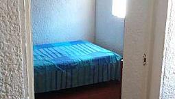 Se Arrienda Habitación Barrio Niza