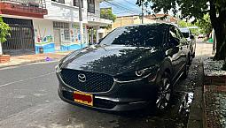 Vendo Mazda Cx30 Grand Touring