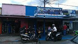 Venpermuto Casa Sector Muy Comercial Barrio San Isidro En El Centro De La Ciudad De Villavicencio
