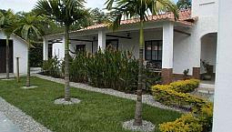 Venta Casa Campestre Villavicencio Lujosa Moderna