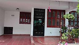Venta Casa Conjunto Cerrado Parque Real