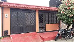 Se Vende Hermosa Casa
