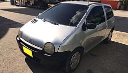 Twingo Renault