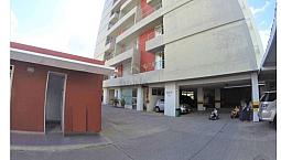 Vendo Apto Monteverde Excelente Estado Y Ubicación