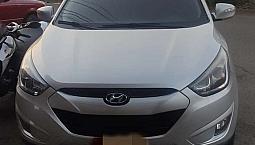 Se Vende Hermosa Tucson