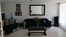 Se Vende Casa En El Barrio Las Américas De Palmira