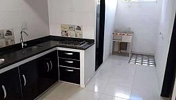 Permuto O Vendo Apartamento