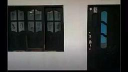 Se Vende Apartamento En 7 De Abril..