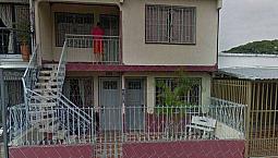 Se Alquila Apartamento