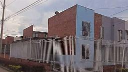 Arriendo Casa-Alameda Cosecha