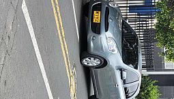 Nissan March En Excelente Estado