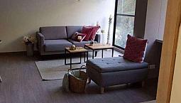 Apartamento Rionegro