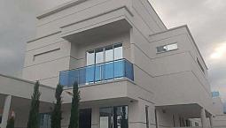 Se Vende Casa En Senderos De Las Mercedes