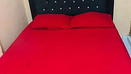 Se Arrienda Habitacion En La Ciudadela