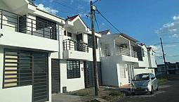 Vendo Casa Urb. Sociego Barrio La Vega Villavicencio