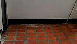 Se Vende Casa En Aranjuez Por La Estación Berlín