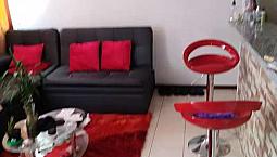 Bendo Apartamento Soacha Maipore
