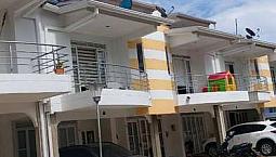 Venta De Casa