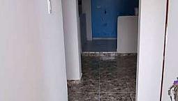 Renta Apartamento 202 Remodelado, Fresco, Agradable, Seguro, Tranquilo, Con Incentivo De Descuento