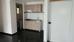Vendo Apto En Conjunto Llano Alto Amarilo