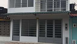 Venta Casa
