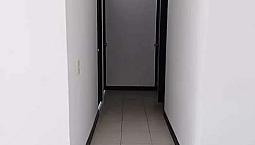 Apartamento Venta