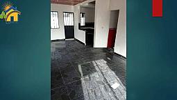 Hermosa Casa Sector Catumare