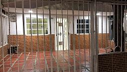 Arriendo Apto Con Una Habitación