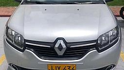 Se Vende Renault Sandero