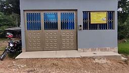 Se Vende Casa En Melgar Tolima