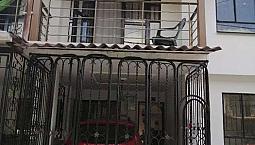Vendo Casa Bonita Y Bien Ubicada
