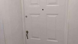 Se Arrienda Apartaestudio