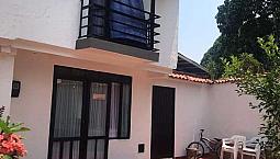 Venta De Casa 17 En Cojunto Marsella