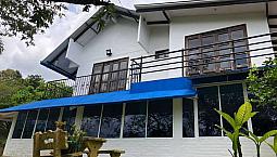 Venta Linda  Finca 5.600 M2  Piscina, 2 Lagos, 2 Casas