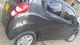Se Vendpermuta Lindo Sparkgt Fullb Equipo