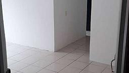 Hermoso Apartamento
