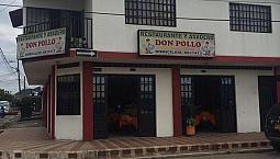 Se Vende Casa Con 2 Apartementos Y Un Local