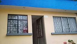 Casa En B/ La Colina, Cerca A Universidades, Universidad De Nariño, San Martin Y Mariana