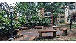 Venta Apartamento Quintas De Don Simon