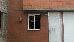 Alquilo Casa En Jamundi 300.000