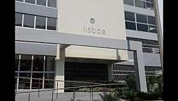 Arriendo Apto Frente Al Cc Unico.