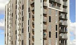 Vendo Hermoso Apartamentos Para Estrenar