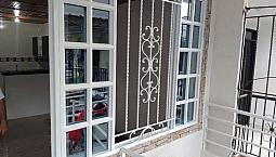 Alquiler De Casa Ciudadela Del Río