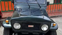 Vendo Delta Mini