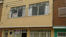 Se Vende Inmueble En El Centro De Anapoima Rentable