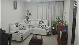 Vendo Apartamento Tintal