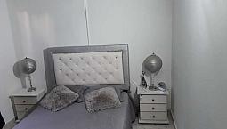 Arriendo Aparta Estudio Amoblado