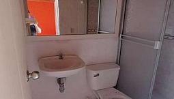 Arriendo 2 Habitaciones Con Baño Compartido 350.000 Con Parqueadero 400.000 Cada Una.