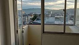 Vendo_Permuto Duplex Central Hermoso