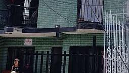 Vendo Casa  Para Inversion Barrio El Jardin 315 Millones Negociables